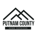 Putnam County Home Services